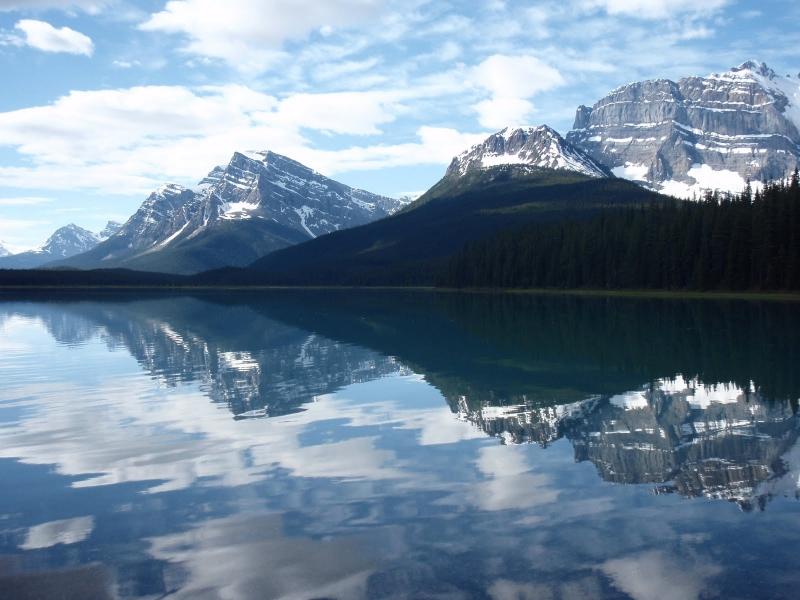 Rockies (Canada)