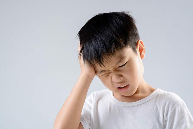 Rối loạn ý thức là một tình trạng nghiêm trọng và đòi hỏi sự can thiệp y tế ngay lập tức