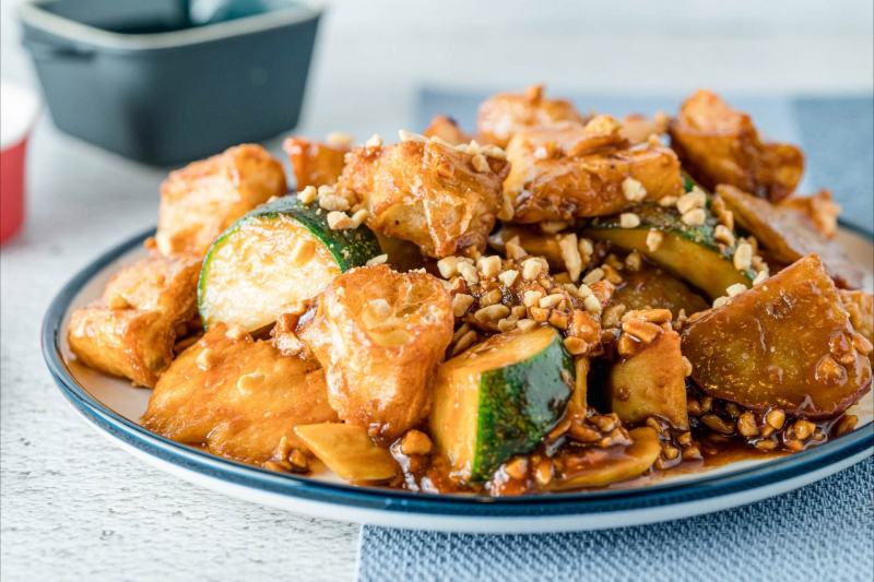 Rojak