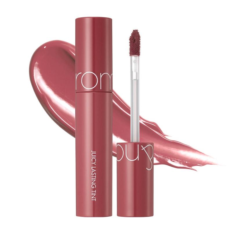 Romand Juicy Lasting Tint