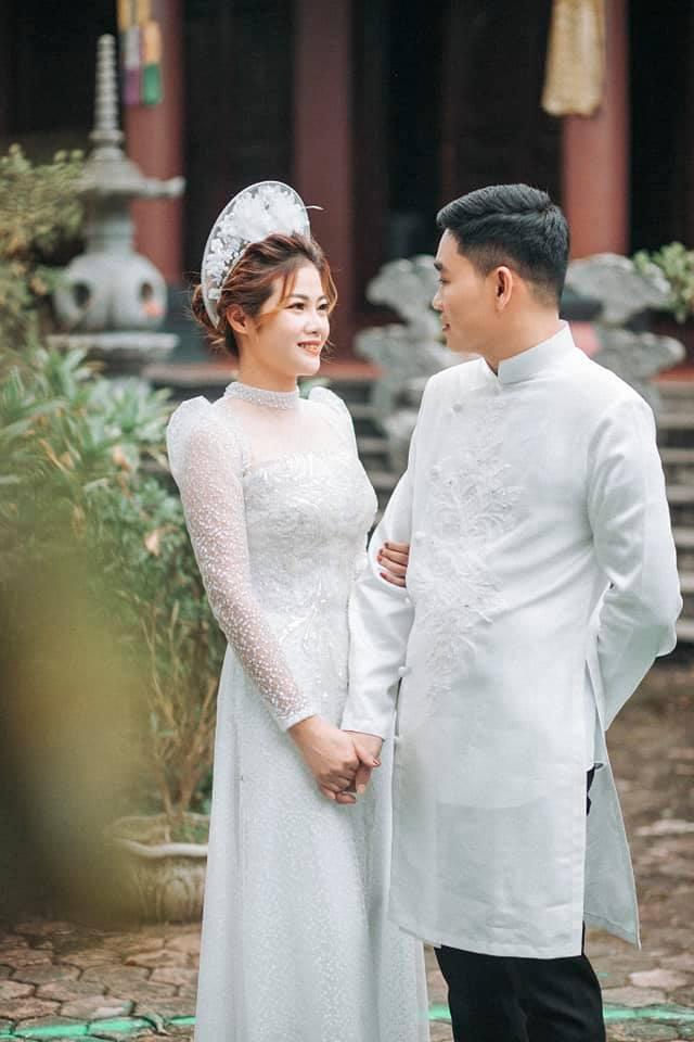 Romeo Bridal