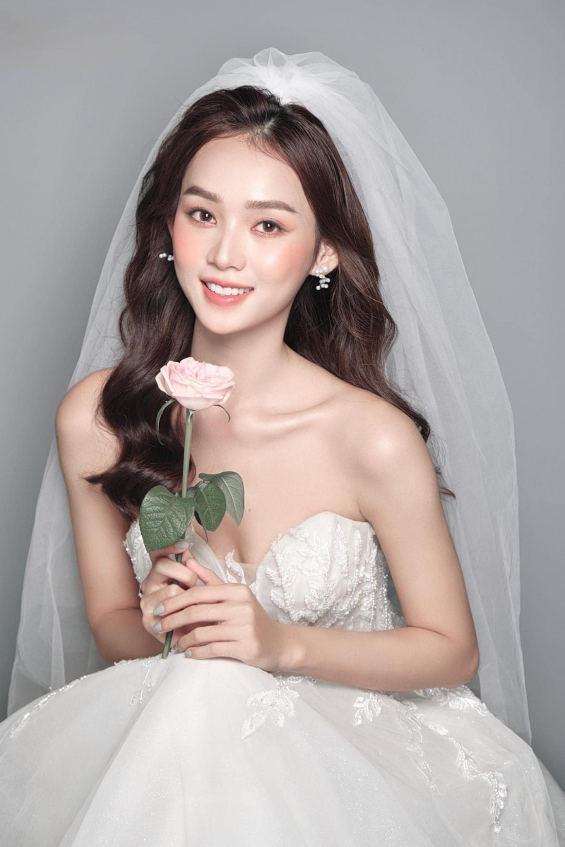 Romeo Bridal