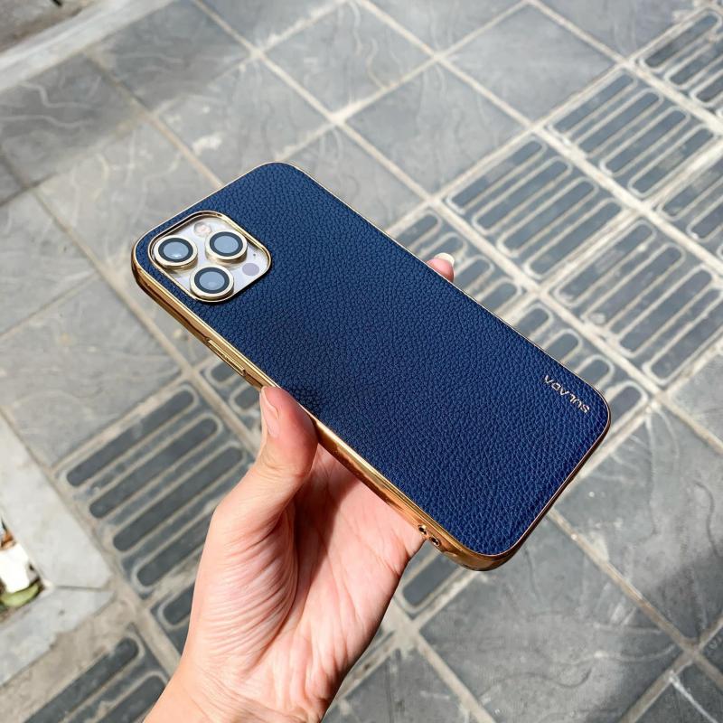 Ron Store Phụ Kiện Giá Rẻ