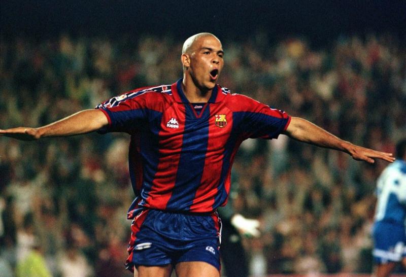 Ronaldo de Lima