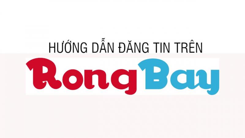 Rồng bay là một website rao vặt miễn phí thuộc công ty VCCorp – một đơn vị truyền thông hàng đầu tại Việt Nam hiện nay
