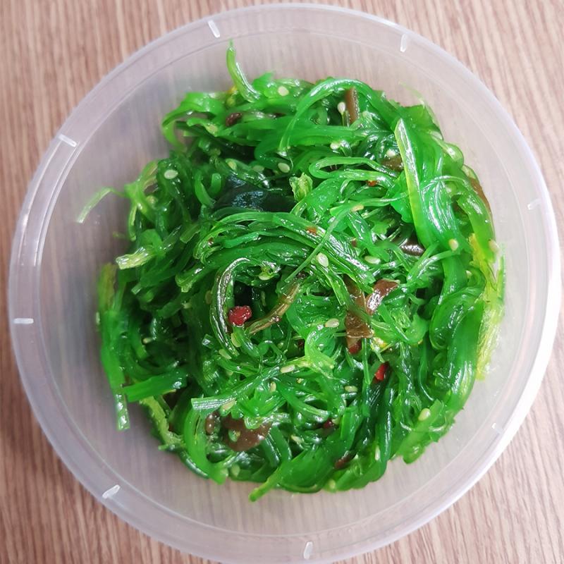 Rong biển