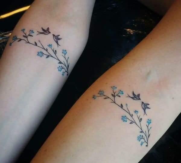 Rồng Việt Tattoo Studio
