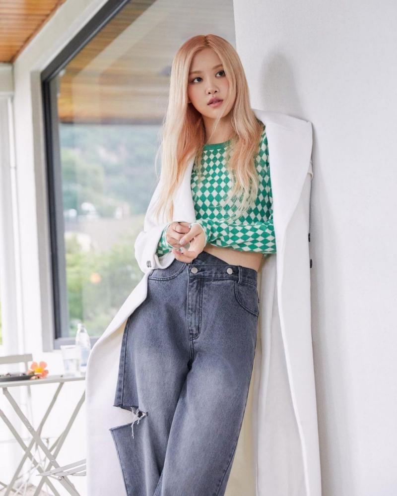 Rosé