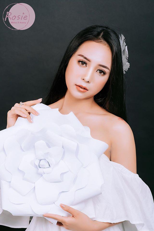 Roise Makeup Studio