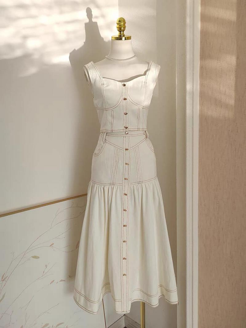 ROSY Boutique
