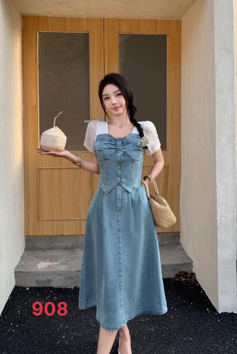 ROSY Boutique