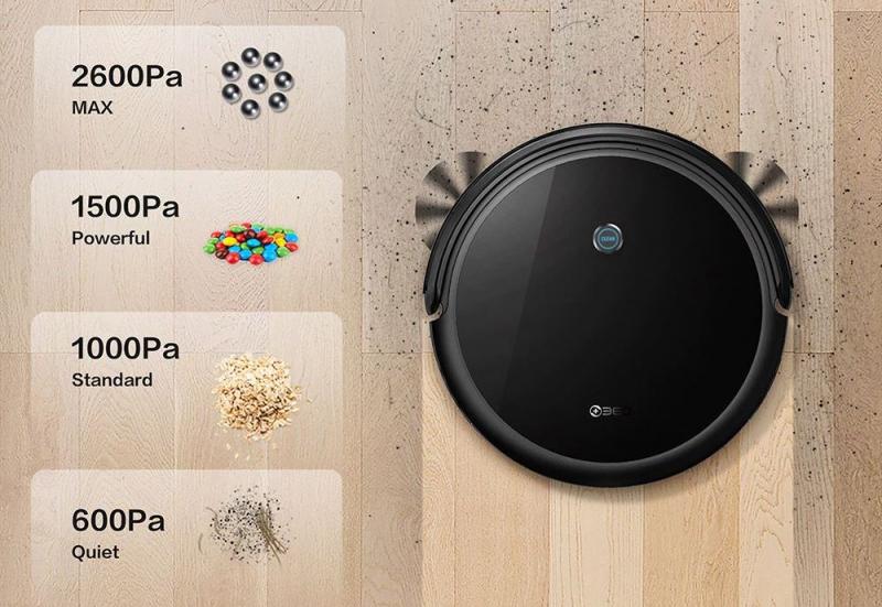 Rovahome