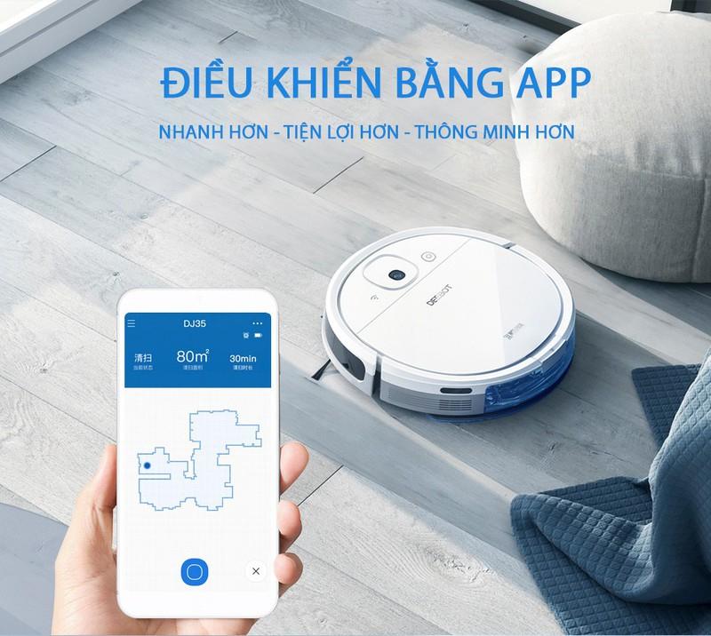 Rovahome