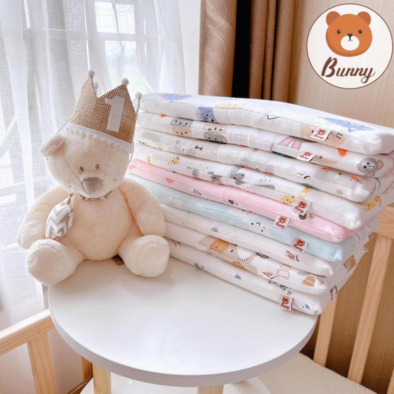 Royal Baby Hạ Long