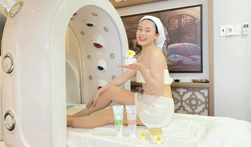 Royal Beauty Clinic