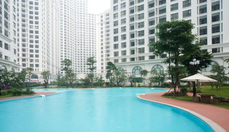 Du lịch