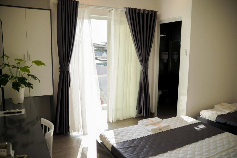 Royal Hotel
