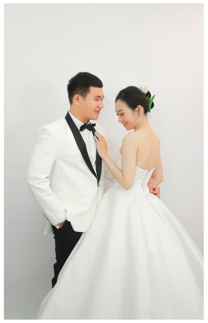 Royal Wedding