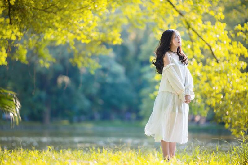 Nửa đời sau