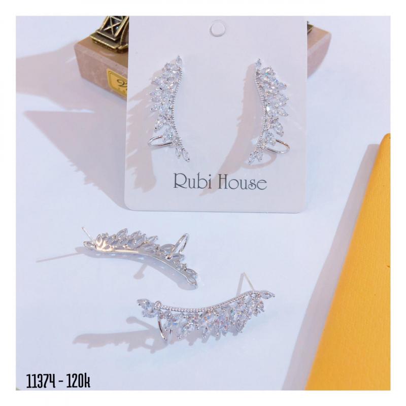 Rubi Accessories