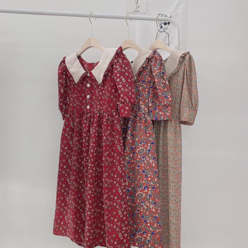 Ruby Boutique VNXK