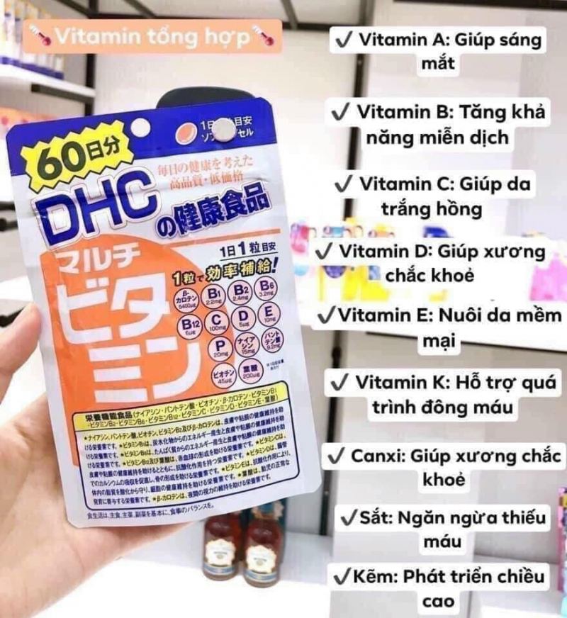 RUBY JP - Hàng nội địa Nhật Bản