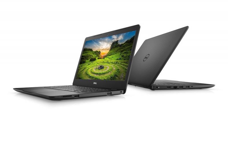 Tránh rung lắc laptop