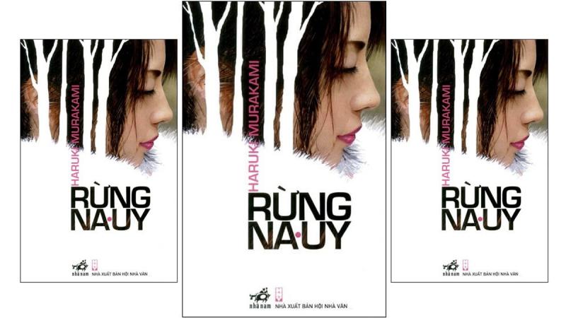 Rừng Na Uy
