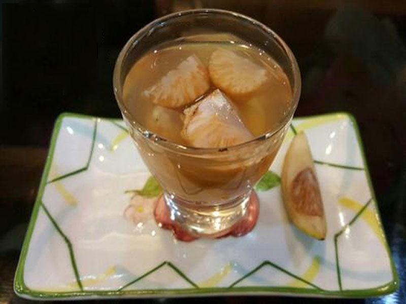 Rượu cau