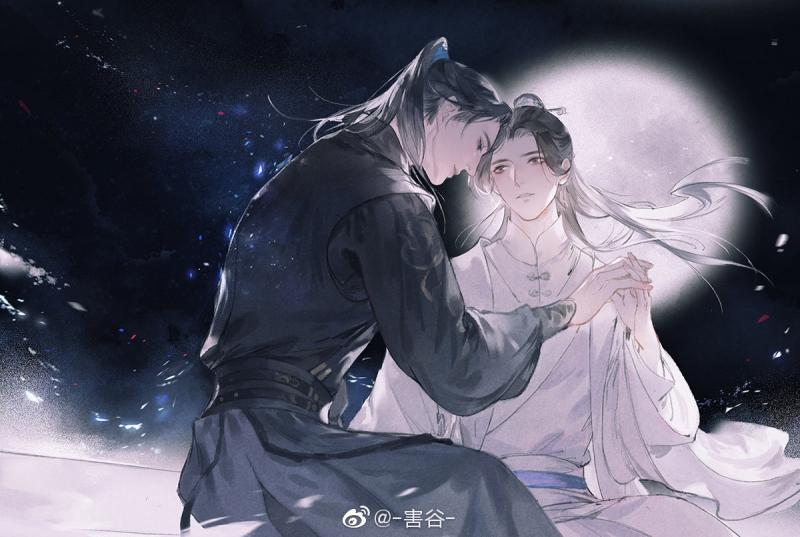 Rượu chàng tiên - Tiêu Đường Đông Qua