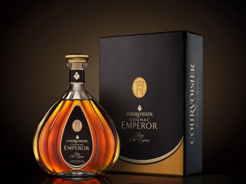 Rượu Cognac
