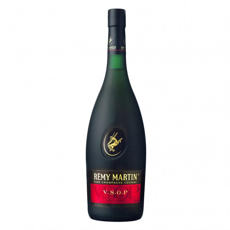 Remy Martin