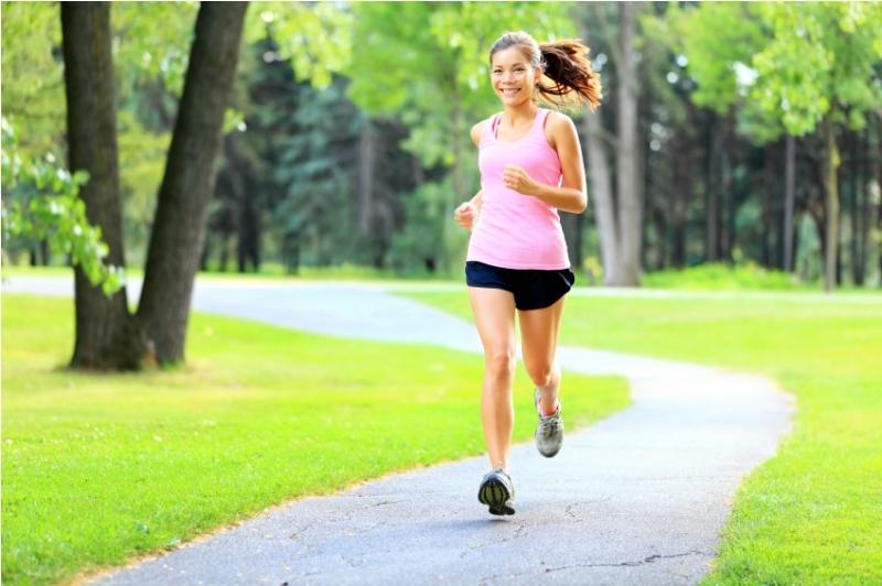 Rút ngắn thời gian luyện tập trong dịp nghỉ Tết nhưng cường độ nhanh hơn