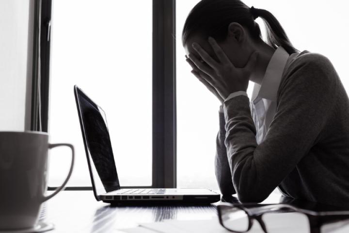 Rút ra bài học từ những thất bại