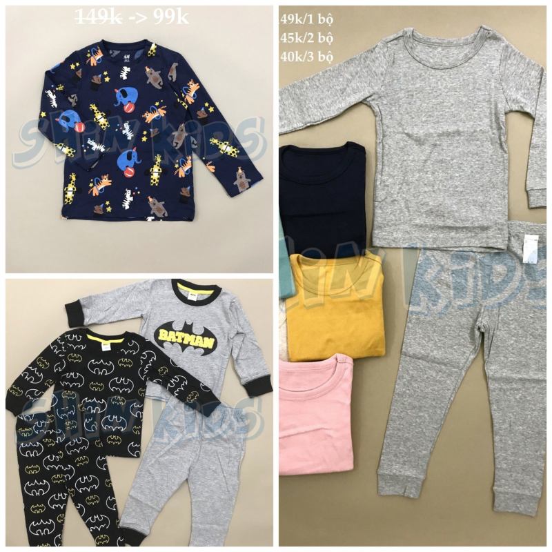 S - Baby 29 Shop