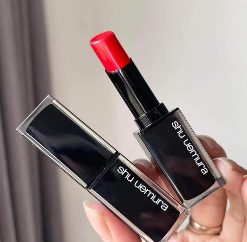 Sắc Hương cosmetics