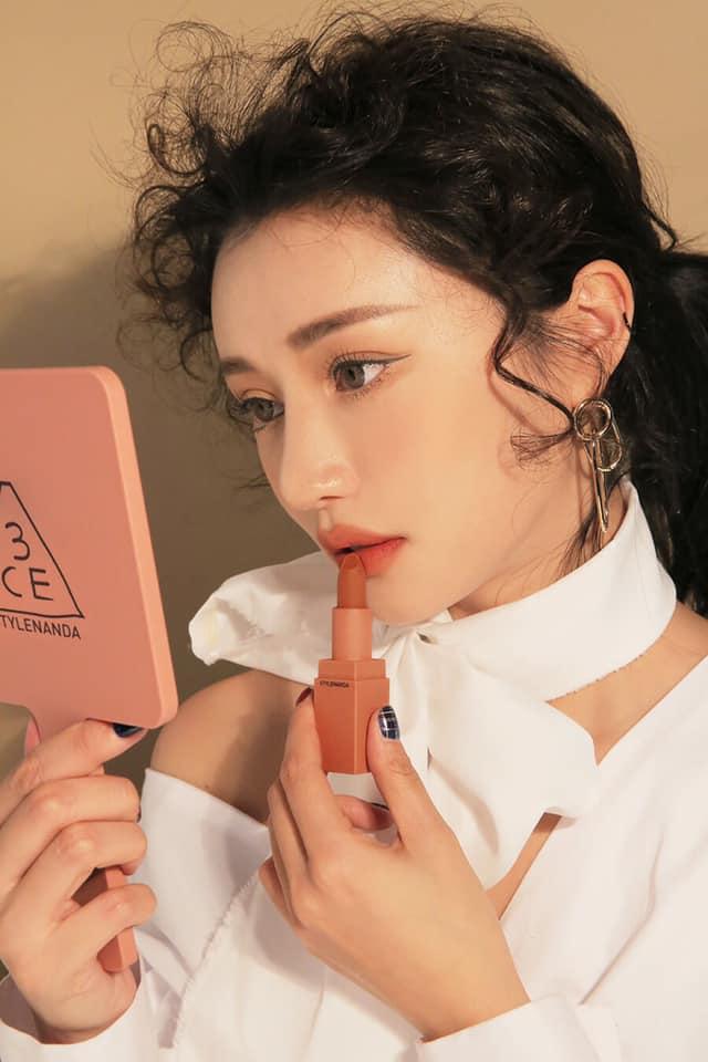 Sắc Hương cosmetics