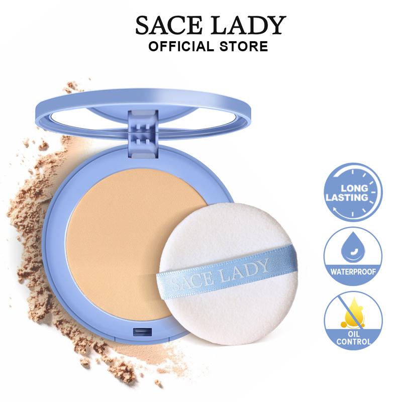 Sace Lady