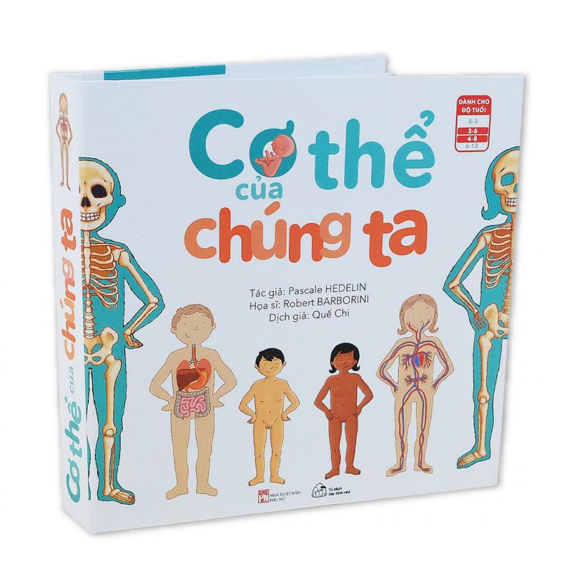 Cuốn ﻿