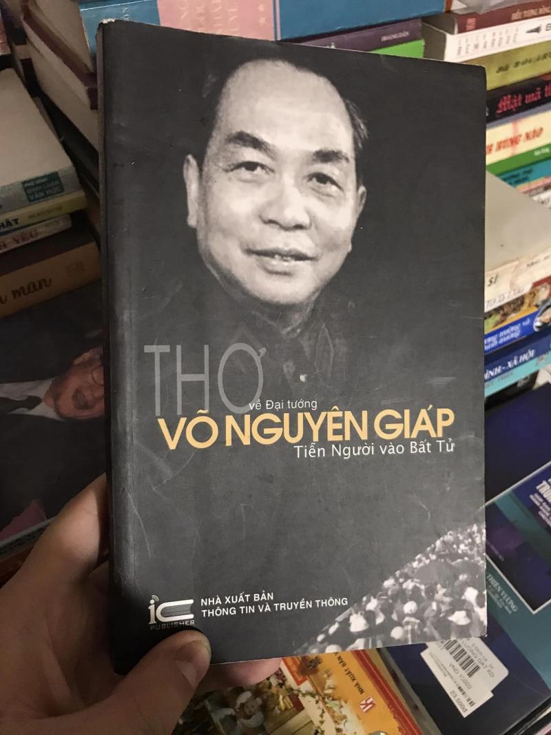 Sách Cũ Gia Đình