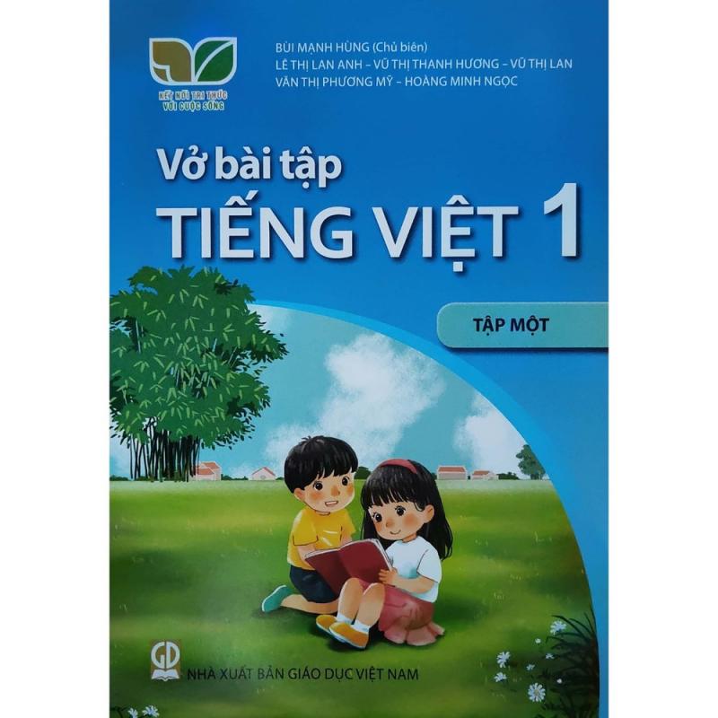 Hình minh họa