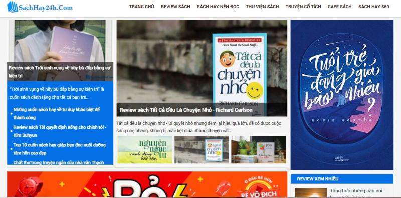 SachHay24H.com