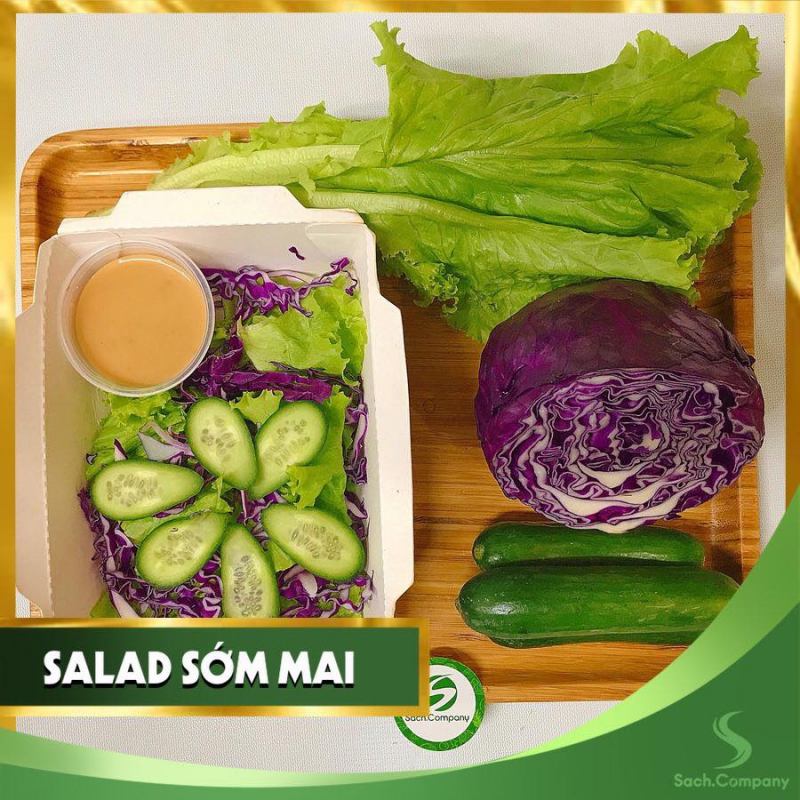 Sach.mart Bắc Ninh