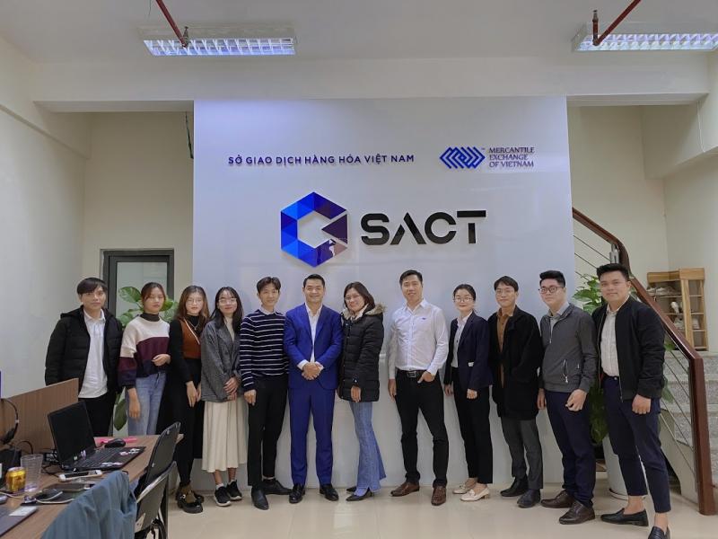 SACT
