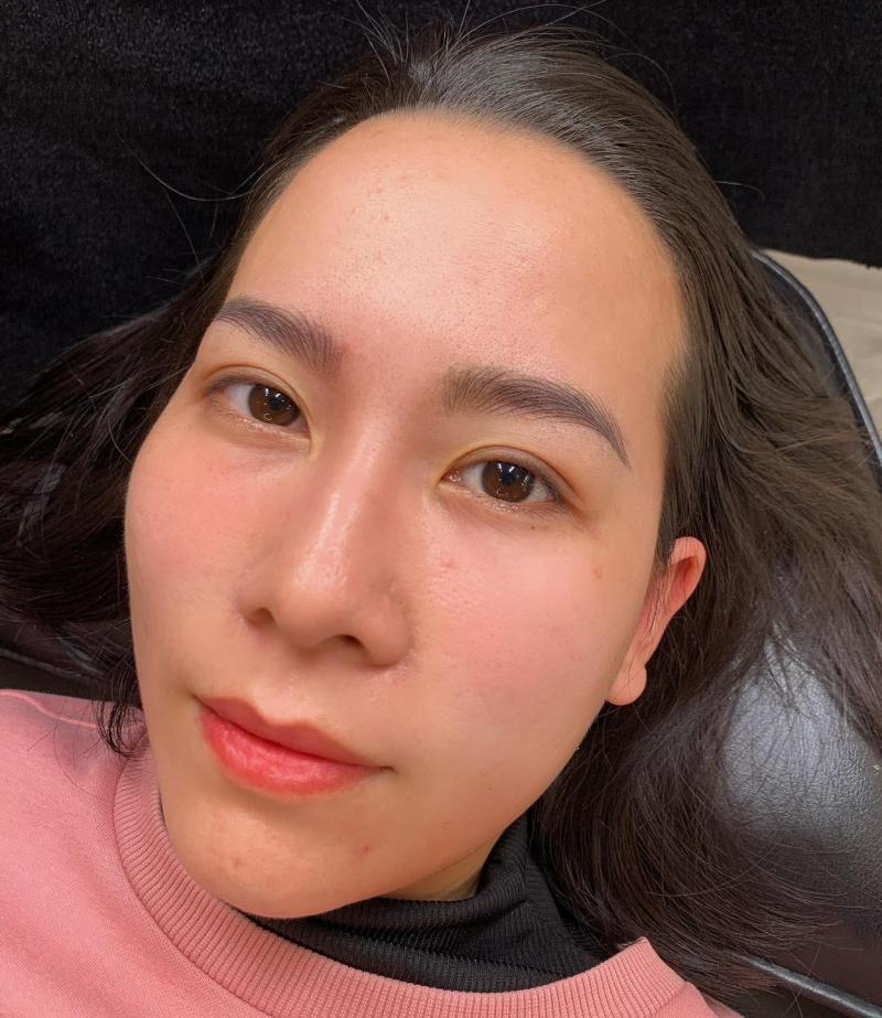 Sài Gòn Xinh Spa