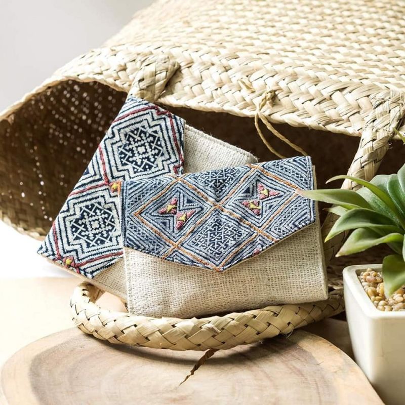 Saigon Eco Craft