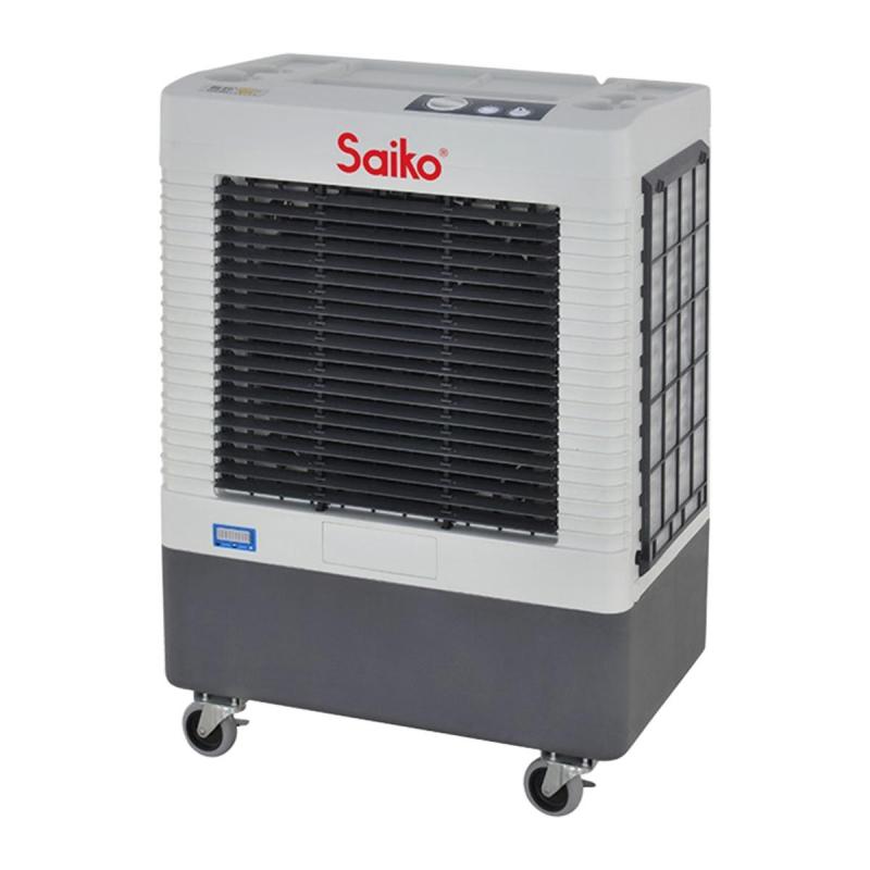 Quạt điều hòa Saiko