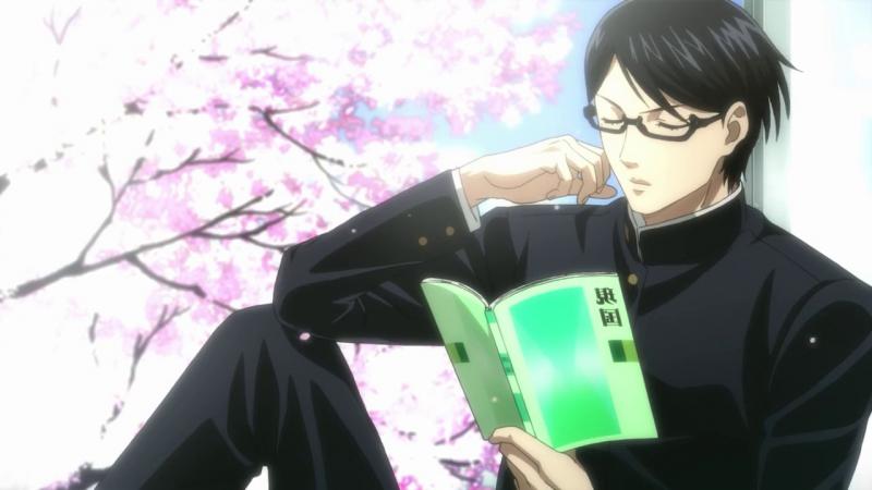 Sakamoto