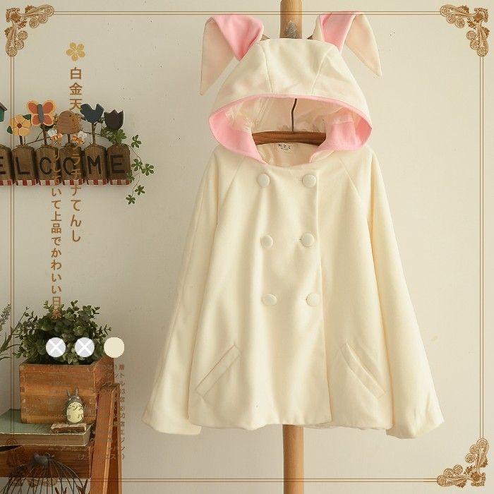 Sakura Fashion