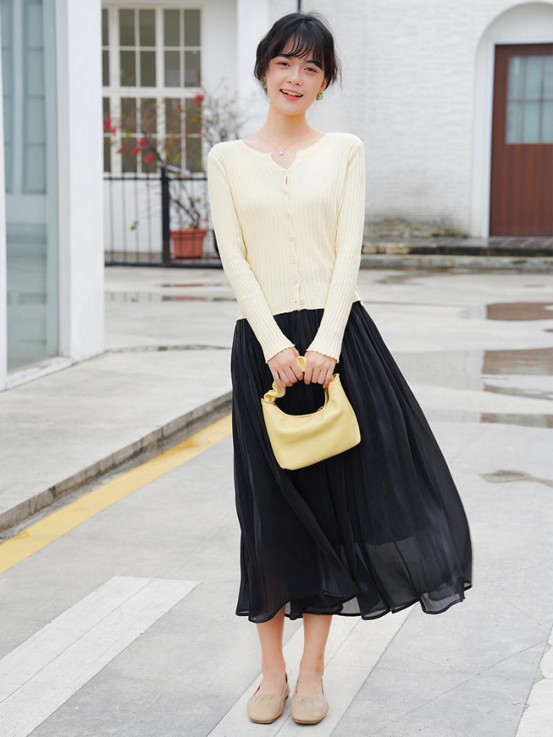 Sakurafashion.vn